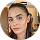 Leilany Hall profile picture