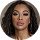 Giuliana Tang profile picture