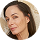 Della Herrera profile picture